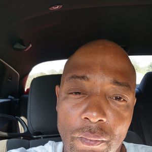 Meet your Posher, Bryant